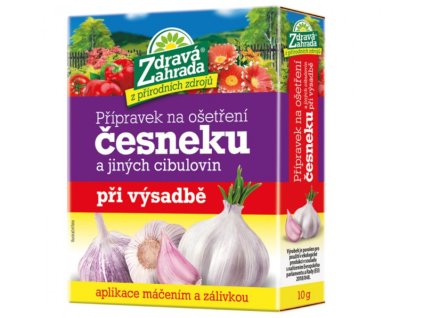 Snímek obrazovky 2023 09 06 103023