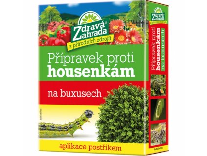 Snímek obrazovky 2023 09 06 101138