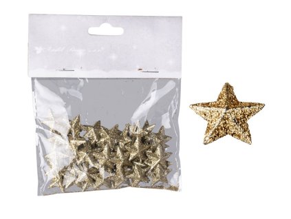 Snímek obrazovky 2023 09 06 093356