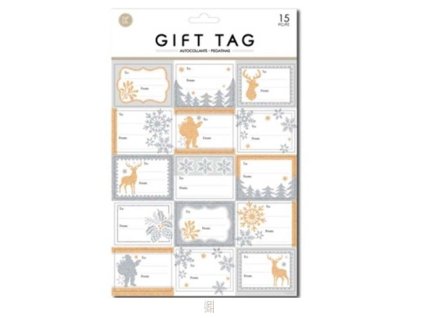 Snímek obrazovky 2025 11 14 133957