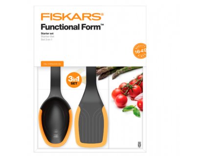 Snímek obrazovky 2023 10 04 084440