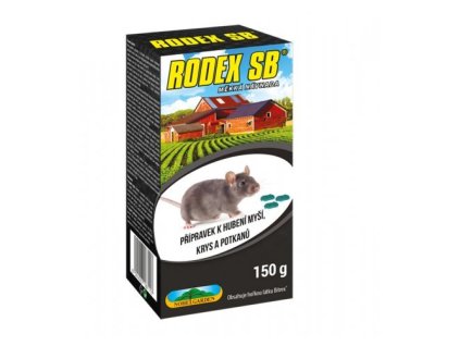 Snímek obrazovky 2023 09 27 084603