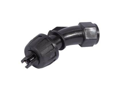 XTLINE Rozprašovací tryska k XT102940