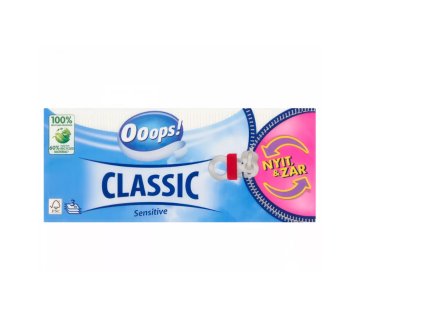 Snímek obrazovky 2023 11 02 122312