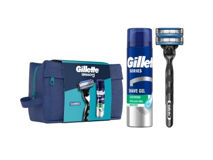 Snímek obrazovky 2023 10 26 095348