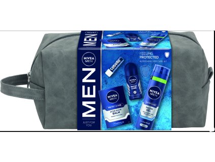 Snímek obrazovky 2023 10 26 123913