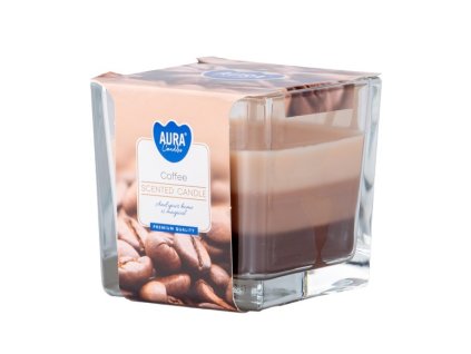 Snímek obrazovky 2024 01 15 100809