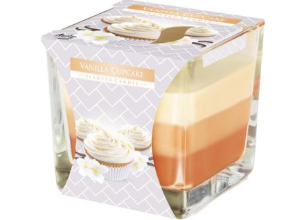 Snímek obrazovky 2024 01 15 101950