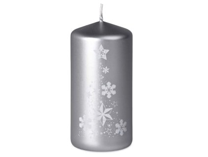 Snímek obrazovky 2023 11 02 131444