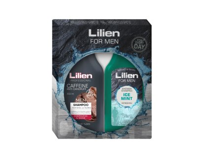 Snímek obrazovky 2023 11 10 080027