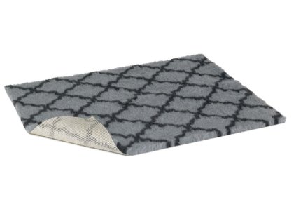 Snímek obrazovky 2024 02 09 233325