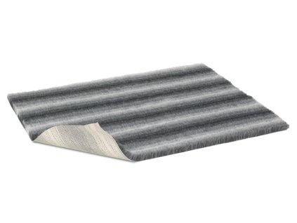 Snímek obrazovky 2024 02 14 121701