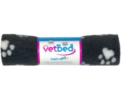 Snímek obrazovky 2024 02 14 122205