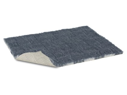 Snímek obrazovky 2024 02 09 233538