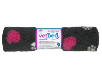 Snímek obrazovky 2024 02 14 121144