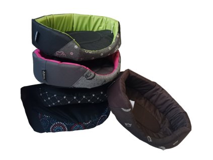 Snímek obrazovky 2024 02 14 115155