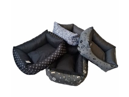 Snímek obrazovky 2024 06 28 124530