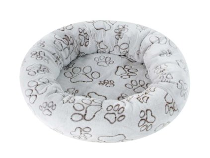 Snímek obrazovky 2024 02 14 113439