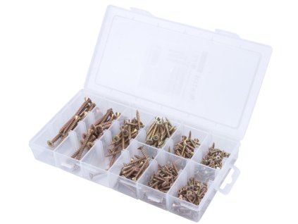 Snímek obrazovky 2024 05 24 132050