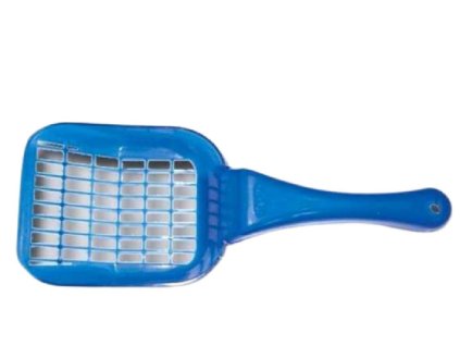 Snímek obrazovky 2024 02 09 231816