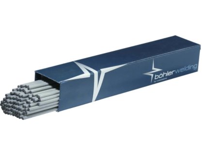 Snímek obrazovky 2025 05 13 093319