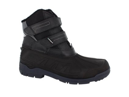 Snímek obrazovky 2024 10 08 104611