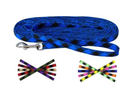 Snímek obrazovky 2024 07 24 113834