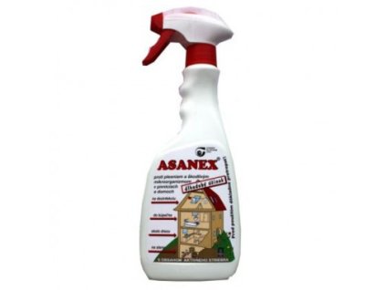 asanex proti plesniam dlhodoby ucinok 380x380