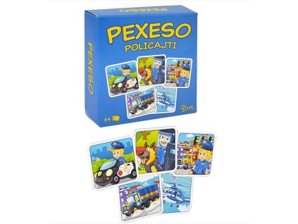 Snímek obrazovky 2024 06 20 130537