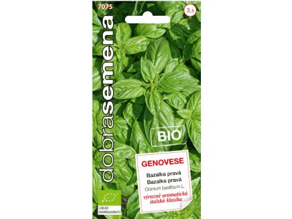 Snímek obrazovky 2024 05 23 095503