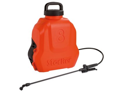 Snímek obrazovky 2024 01 15 123537