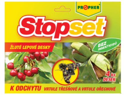 Snímek obrazovky 2024 01 15 093801