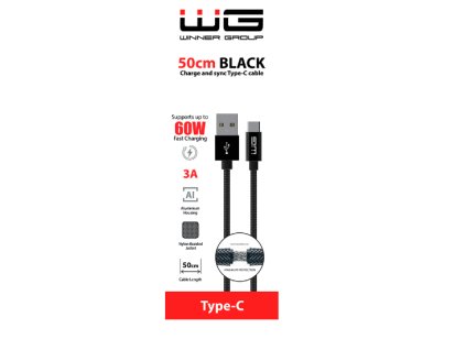 Snímek obrazovky 2024 01 26 113400