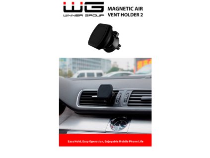 Snímek obrazovky 2024 01 26 122259