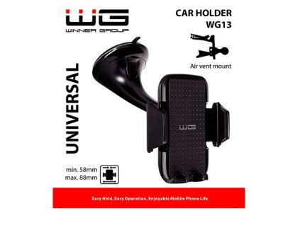 Snímek obrazovky 2024 01 26 122500