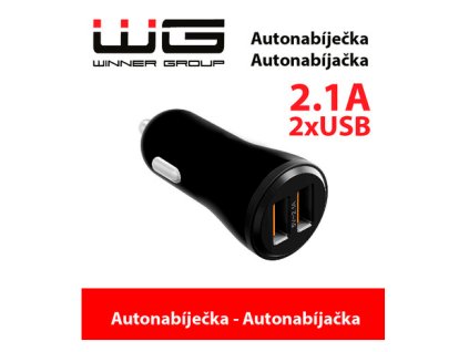 Snímek obrazovky 2024 01 26 121501