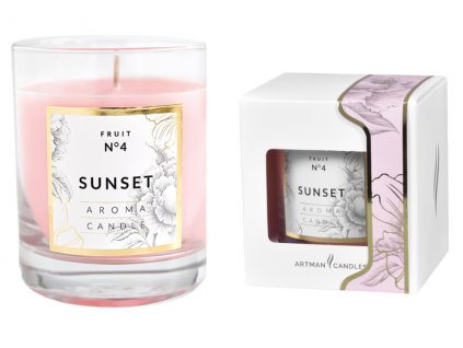 Snímek obrazovky 2024 01 19 131143