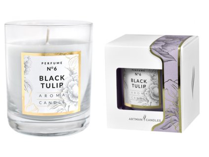 Snímek obrazovky 2024 01 19 132207