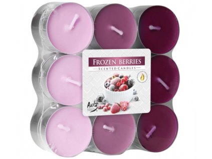 Snímek obrazovky 2024 01 26 103718