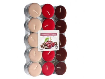 Snímek obrazovky 2024 01 26 105502