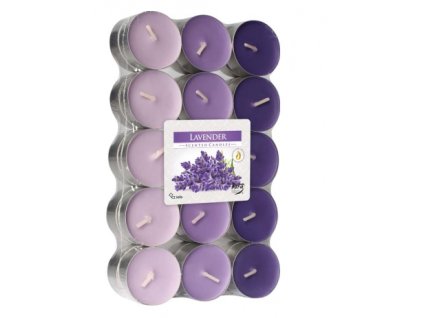 Snímek obrazovky 2024 01 16 132300