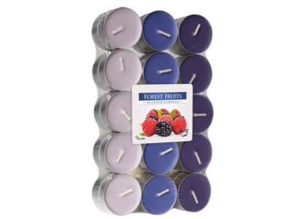 Snímek obrazovky 2024 01 18 095159