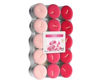 Snímek obrazovky 2024 01 18 103043