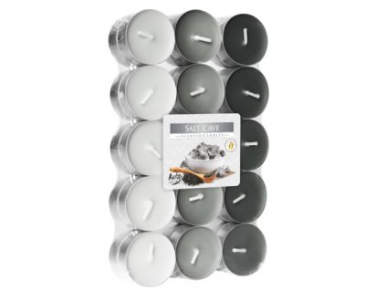 Snímek obrazovky 2024 01 18 103621