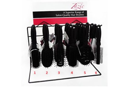 Snímek obrazovky 2024 02 02 094137