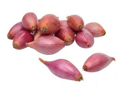 Snímek obrazovky 2024 01 19 113121