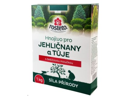 Snímek obrazovky 2024 01 30 132131