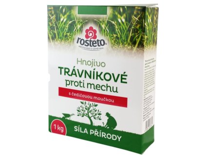 Snímek obrazovky 2024 01 30 130750