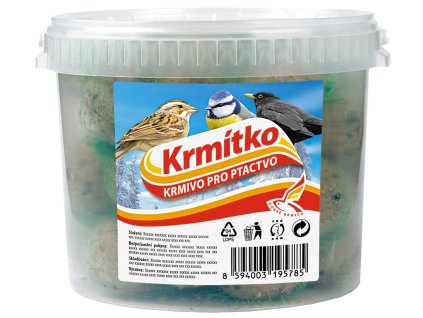Snímek obrazovky 2024 01 22 101346