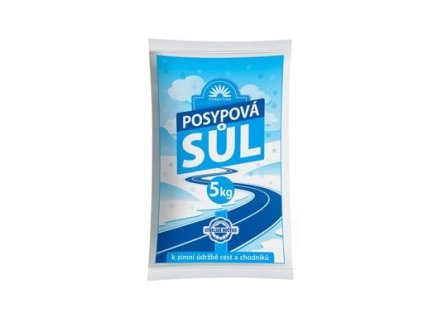 Snímek obrazovky 2024 05 23 091908